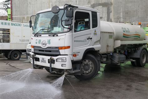 bakuna.gov.baguio|baguio cleaning service.